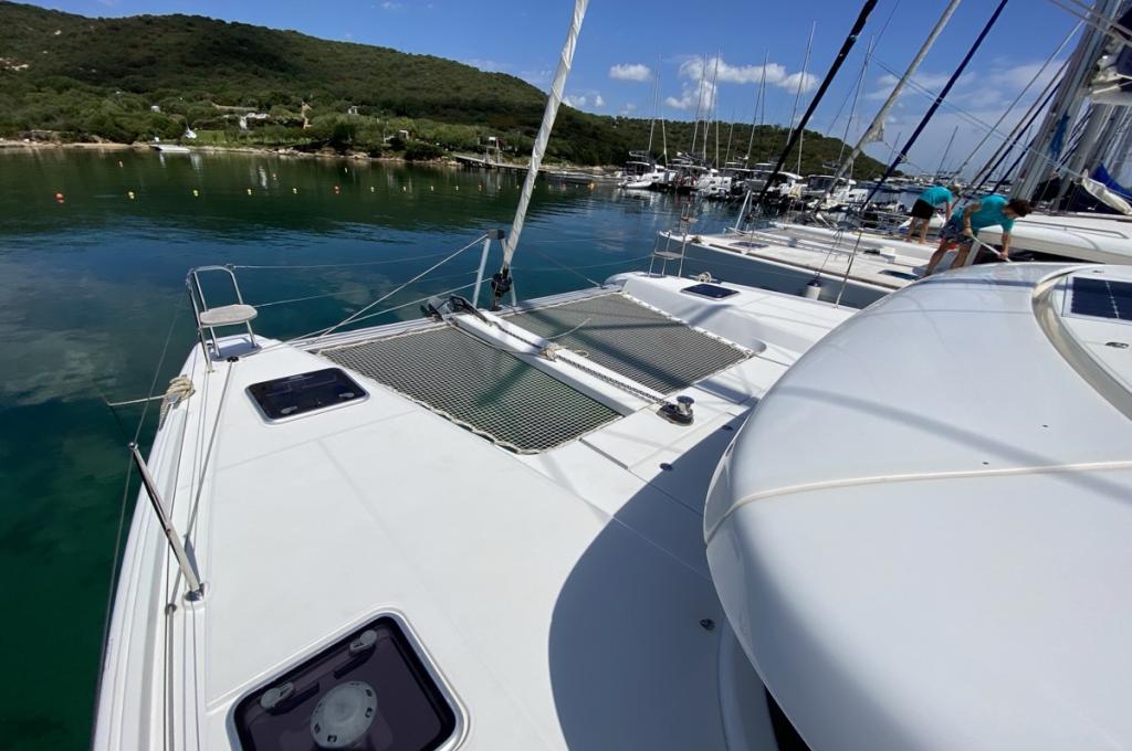 Original photo | taken on May 25, 2024