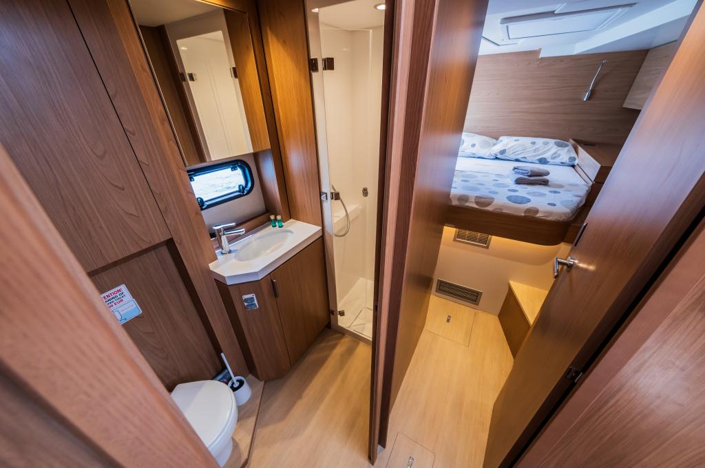 Original photo | taken on May 10, 2024