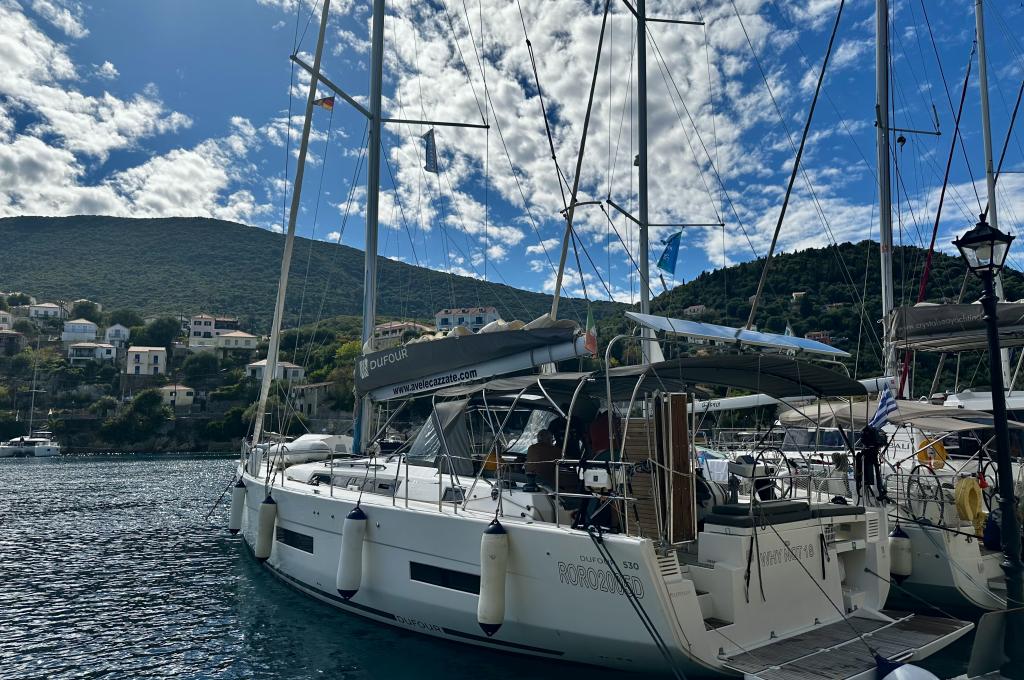 Original photo from a customer | taken on Sep 29, 2025