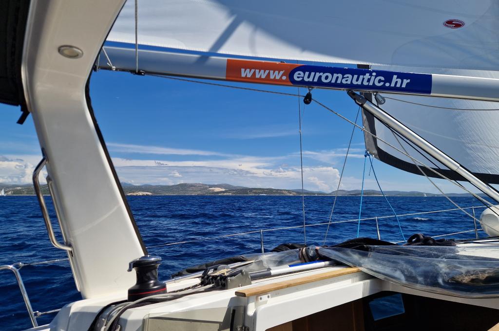 Original photo from a customer | taken on Sep 3, 2025