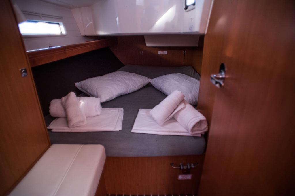 Original photo | taken on May 27, 2017