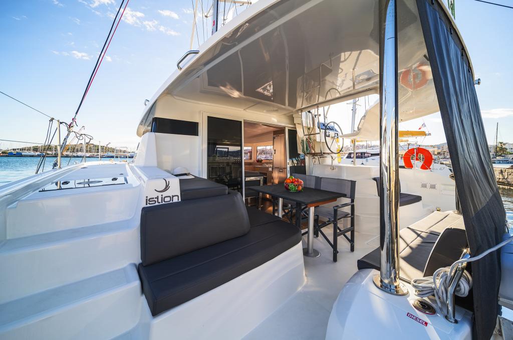 Original photo | taken on Feb 25, 2026