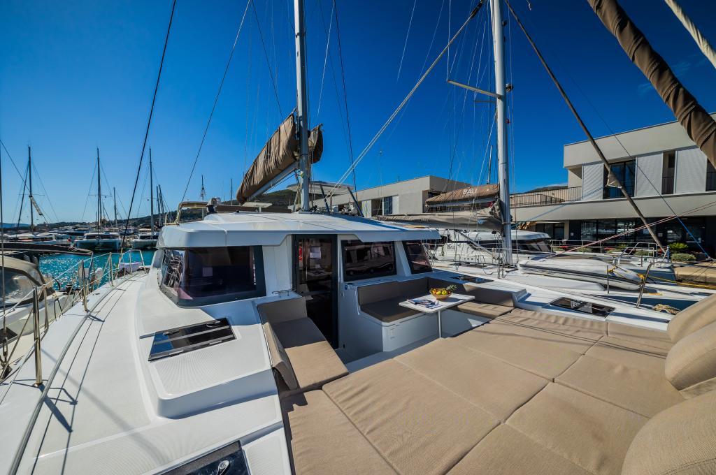 Original photo | taken on May 23, 2024