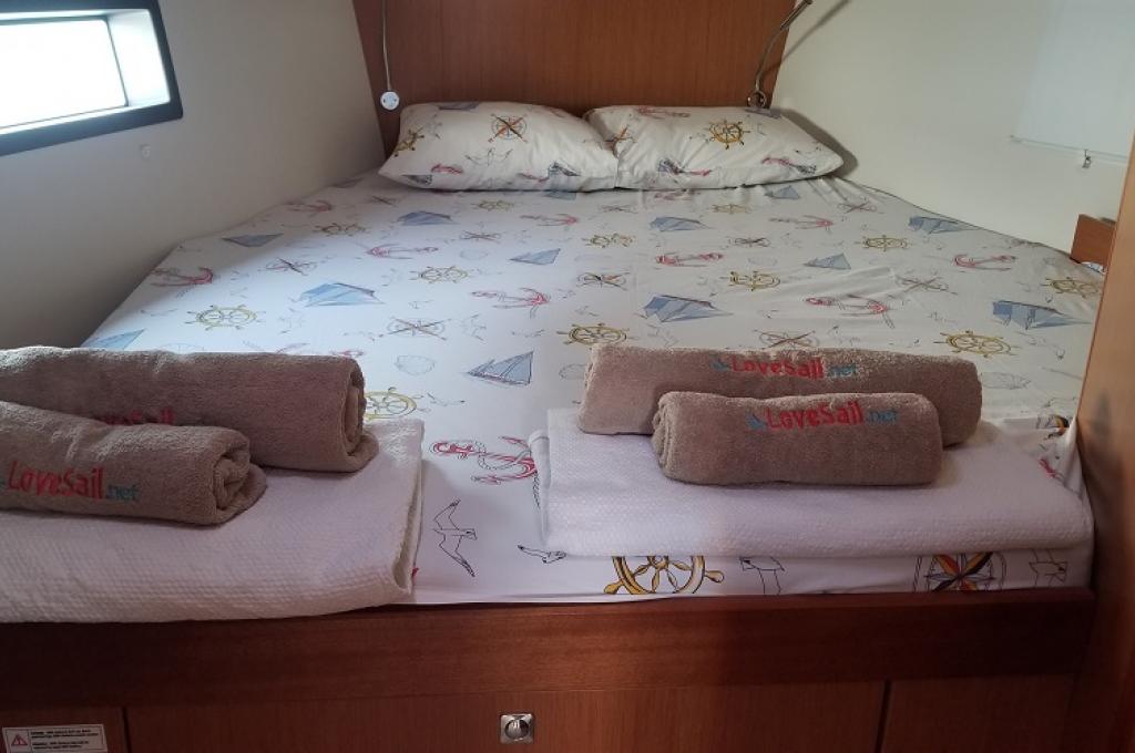 Original photo | taken on Aug 7, 2021