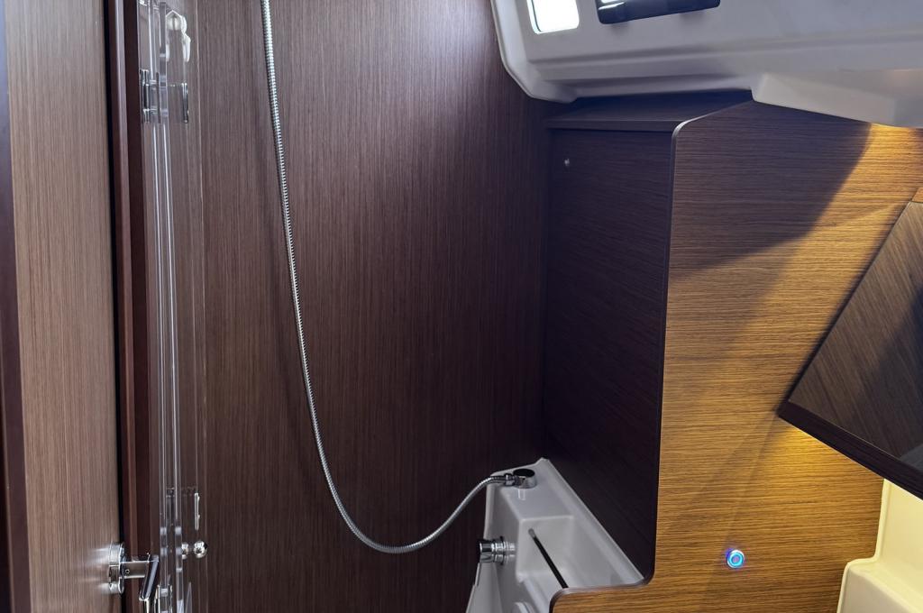 Original photo | taken on Apr 1, 2025