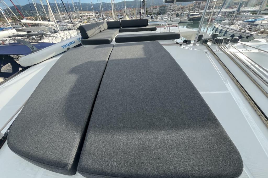 Original photo | taken on May 28, 2025