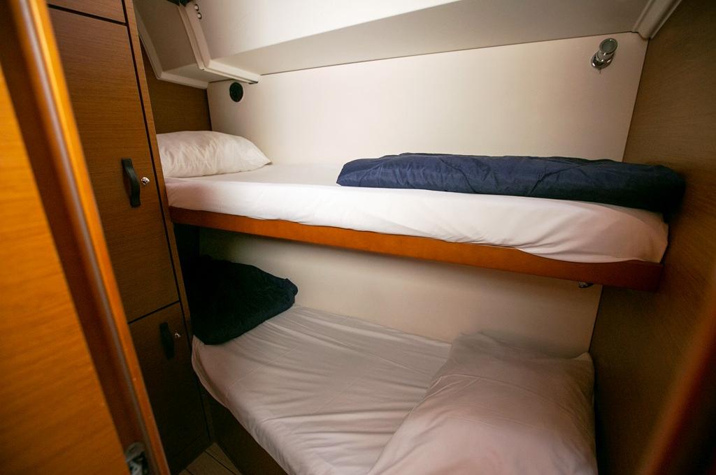 Original photo | taken on Oct 27, 2020