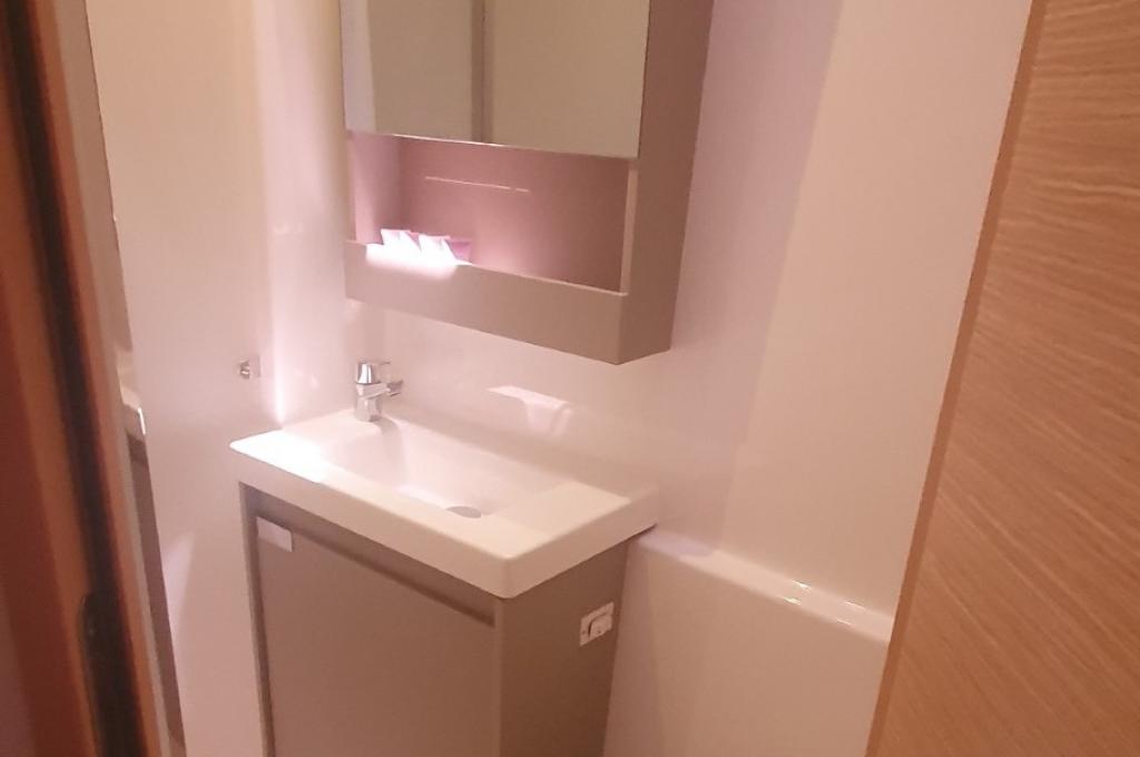 Catalog photo (may differ) | taken on Jun 21, 2025