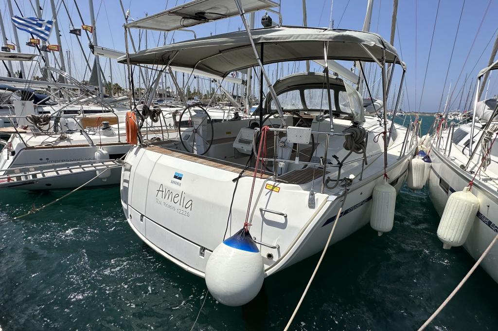 Original photo | taken on May 12, 2023