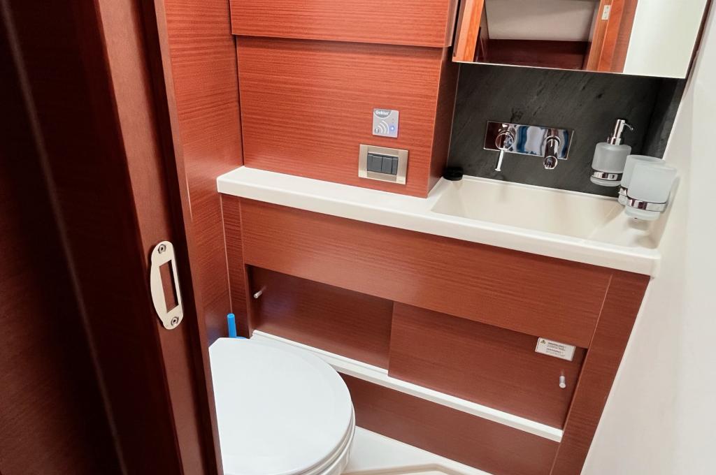 Original photo | taken on Jul 29, 2022