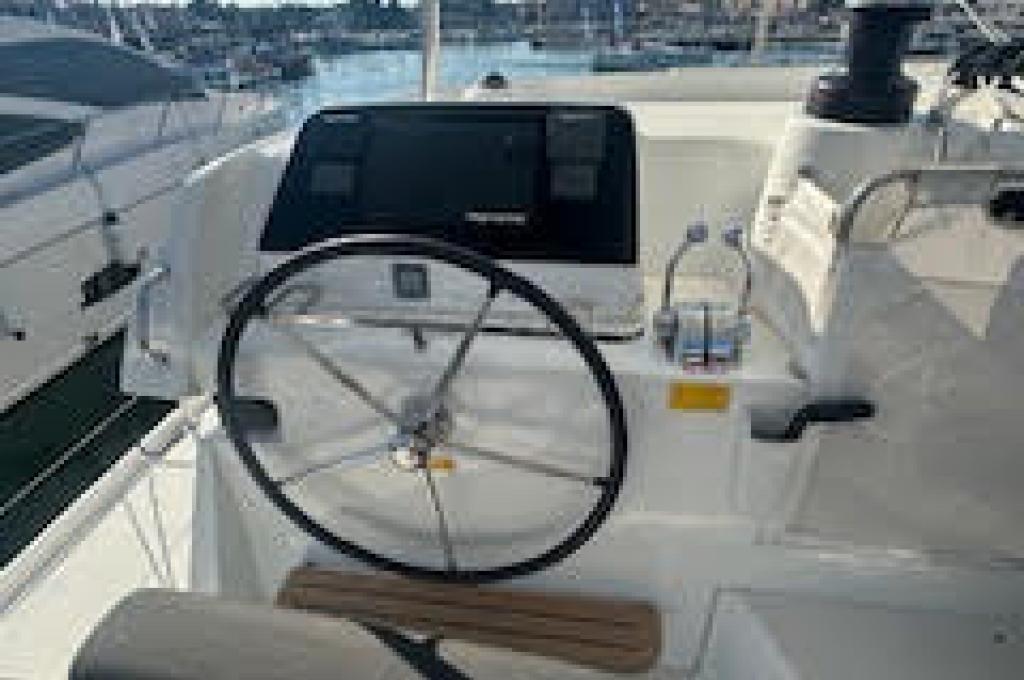 Original photo from a customer