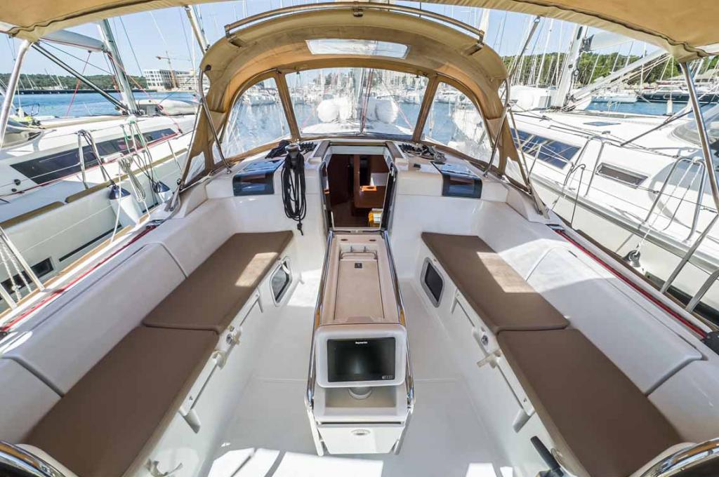 Original photo | taken on May 18, 2024