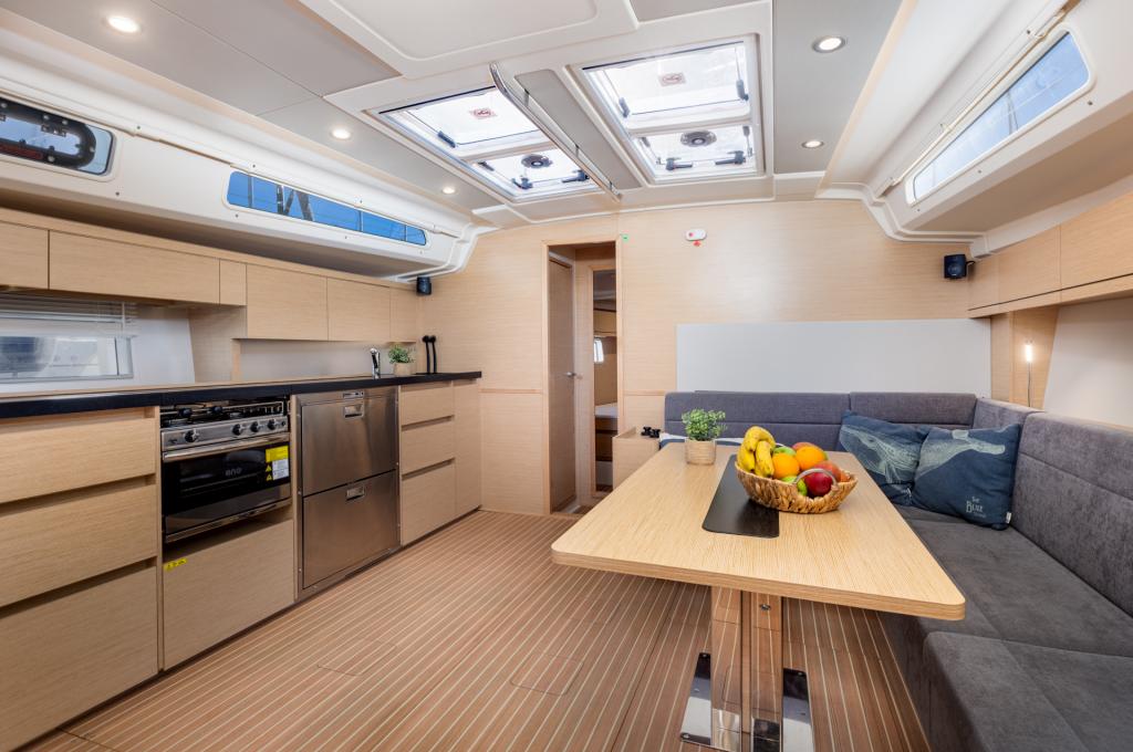 Original photo | taken on Nov 6, 2025