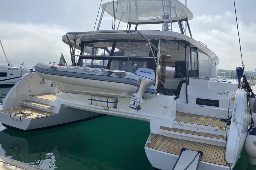 Original photo | taken on Jun 2, 2022