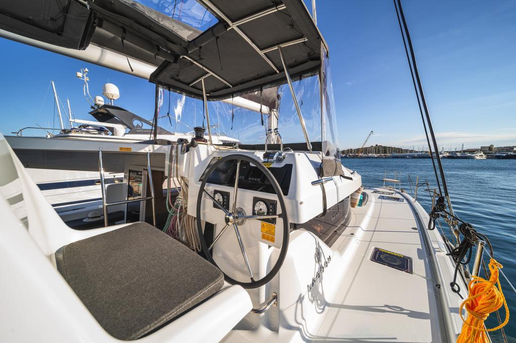 Original photo | taken on Feb 25, 2026