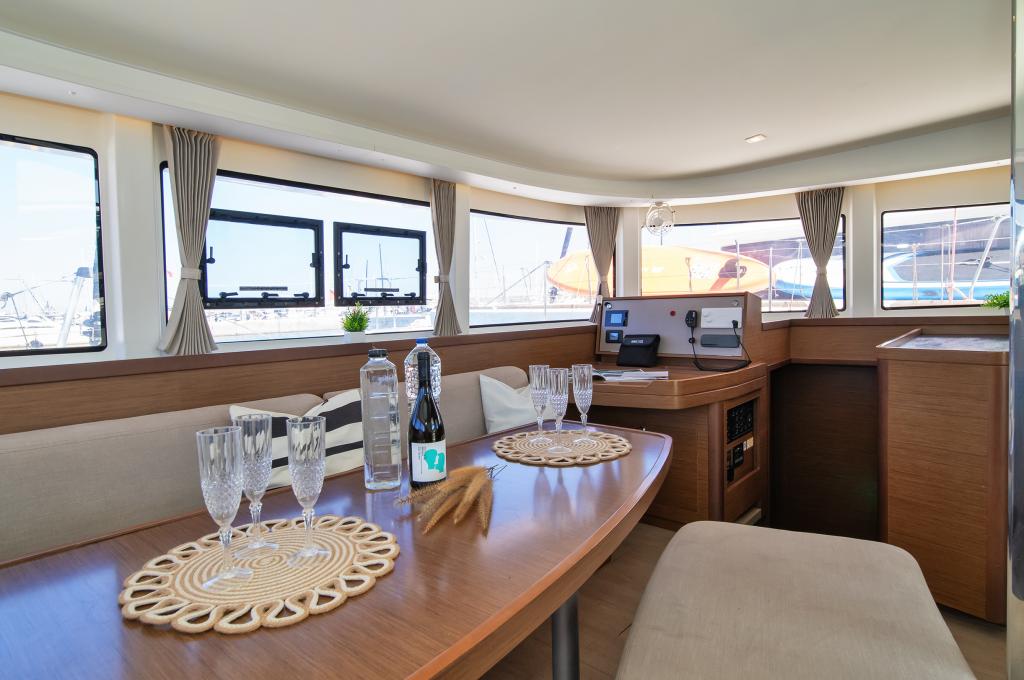 Original photo | taken on Sep 11, 2025