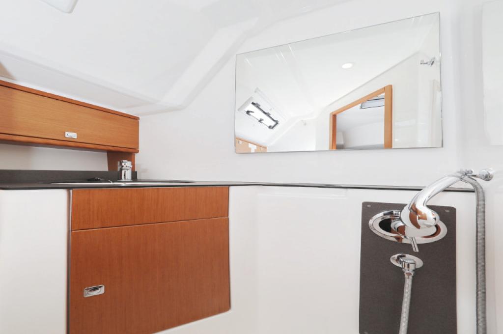 Original photo | taken on Jun 24, 2019