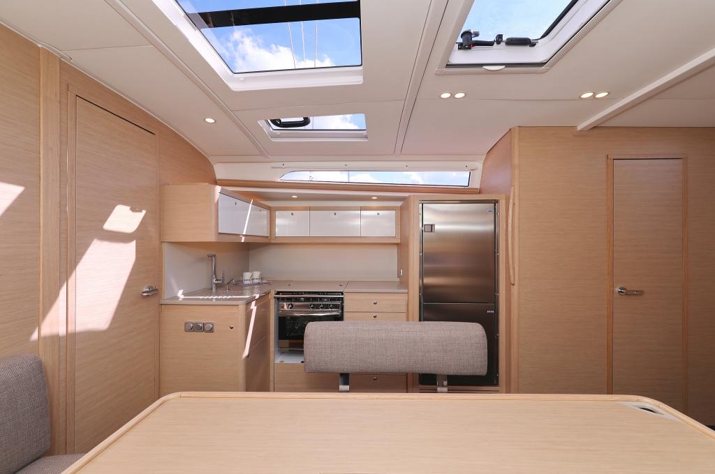 Original photo | taken on Mar 13, 2024