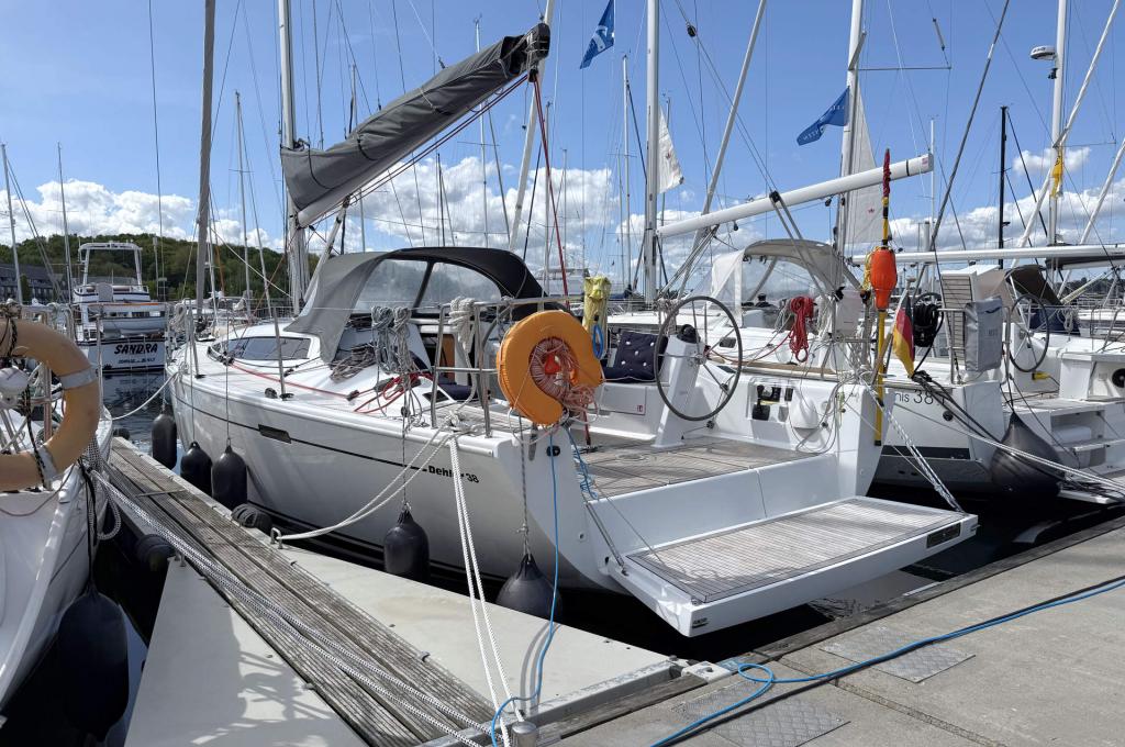 Original photo | taken on May 7, 2025