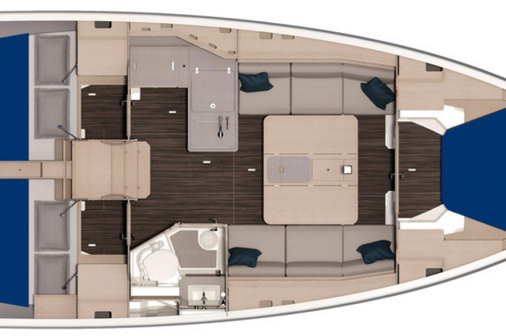 Catalog photo (may differ)