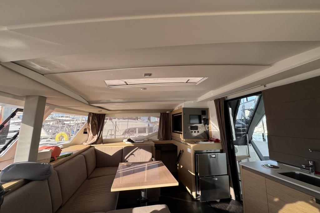 Original photo | taken on Oct 31, 2025