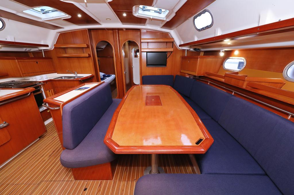 Original photo | taken on Nov 2, 2023