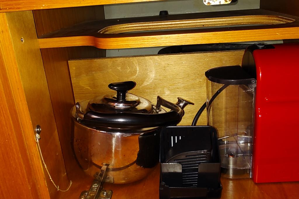 Original photo from a customer