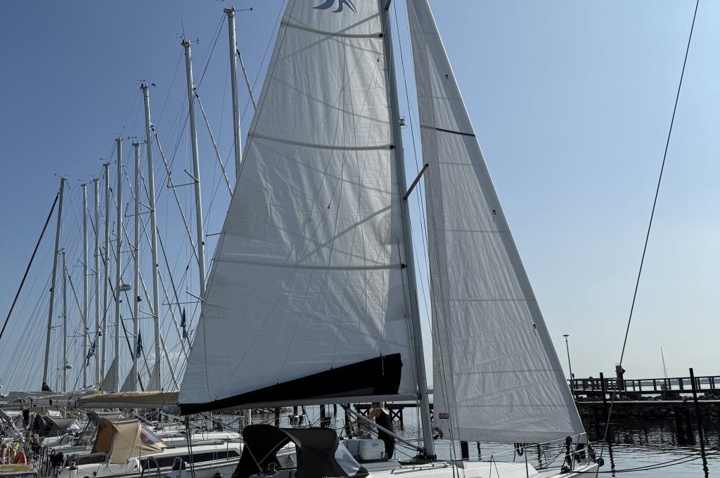 Original photo from a customer