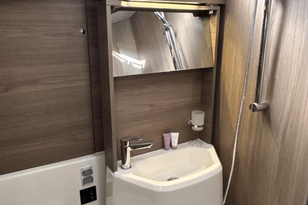 Original photo | taken on Oct 24, 2025