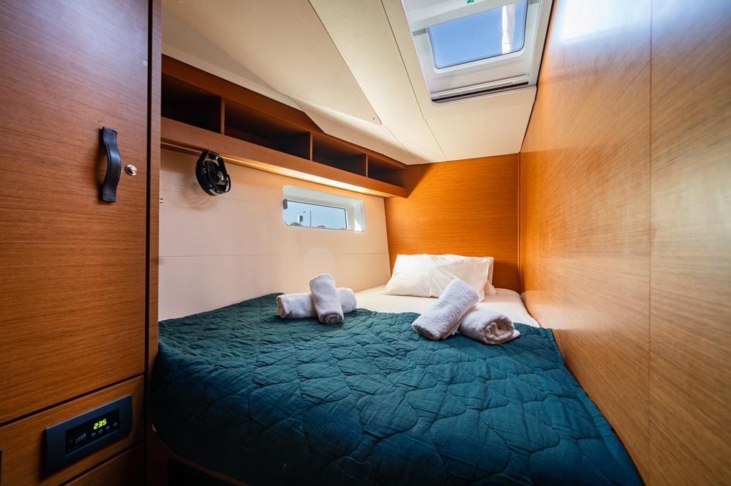 Original photo | taken on Apr 1, 2024