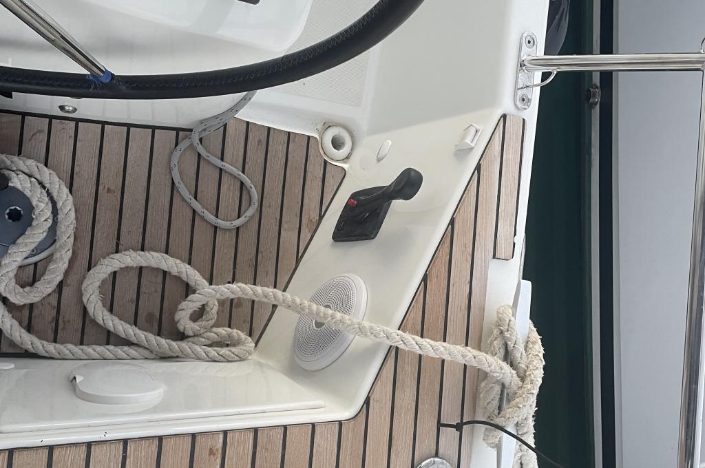 Original photo from a customer