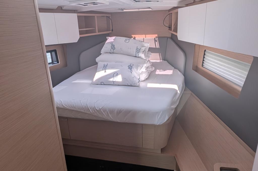 Original photo from a customer | taken on Jun 28, 2025