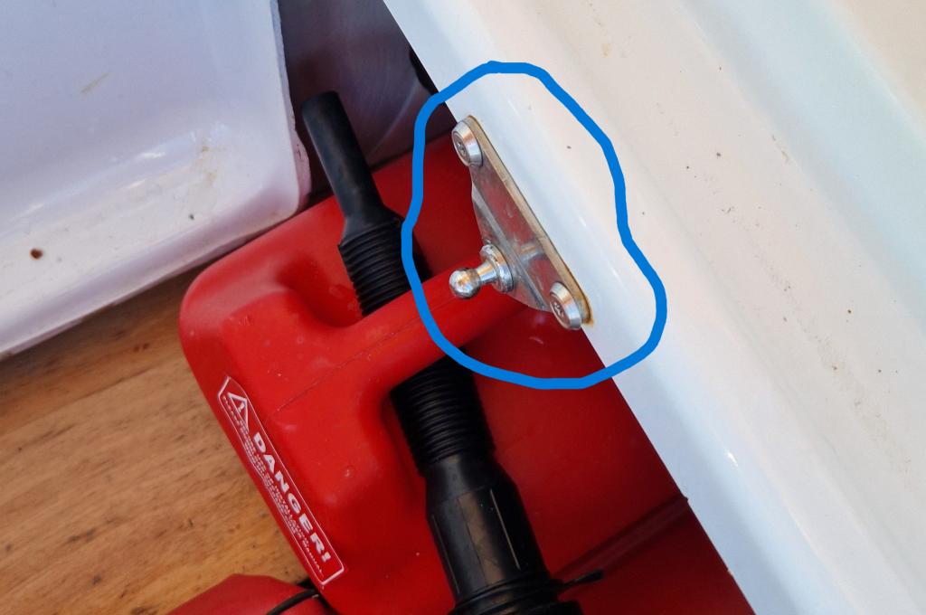 Original photo from a customer | taken on Oct 4, 2025