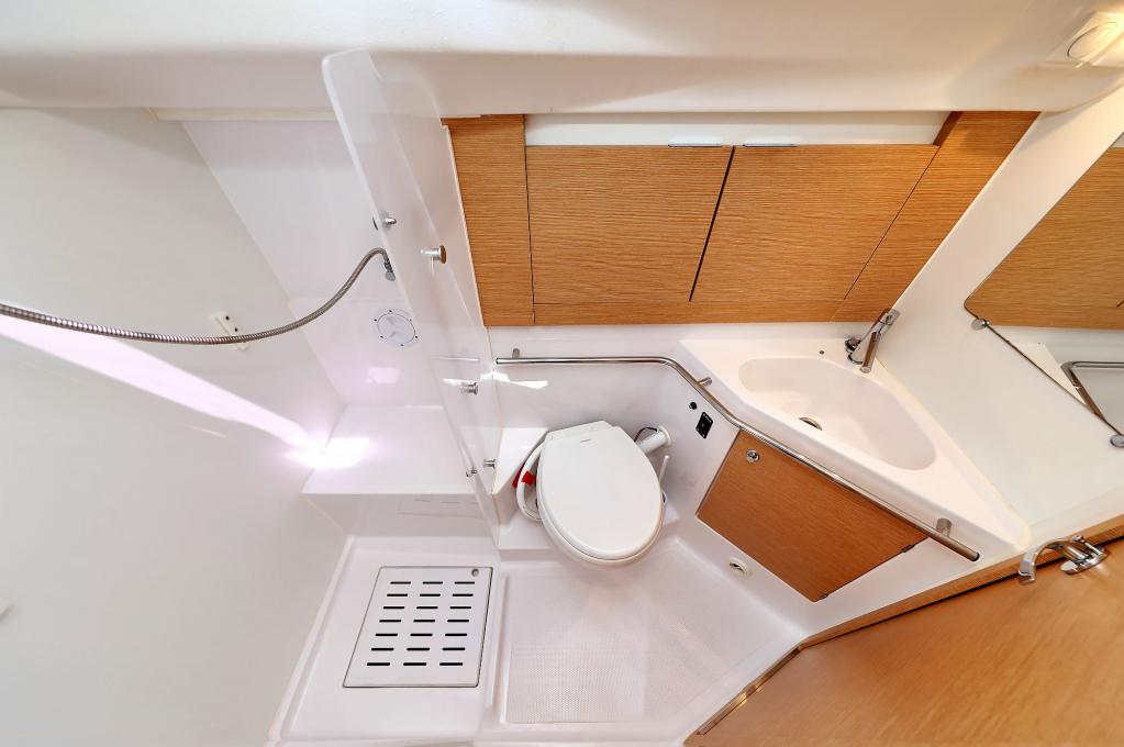 Original photo | taken on Jul 9, 2025