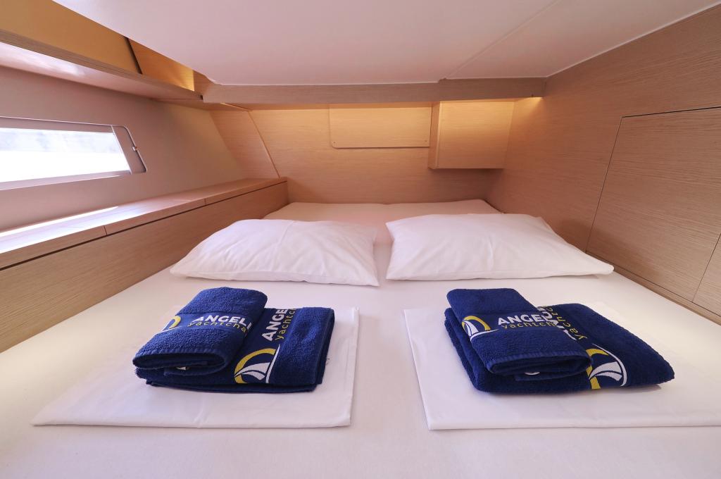 Original photo | taken on Oct 12, 2023