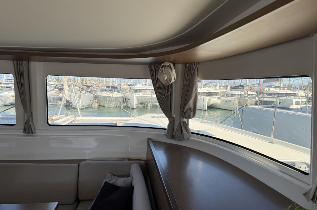 Original photo from a customer | taken on Oct 4, 2025