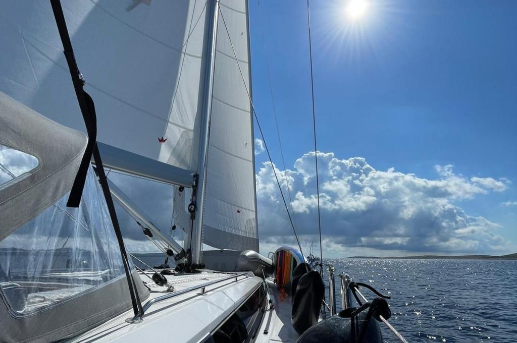 Original photo from a customer | taken on Sep 16, 2025