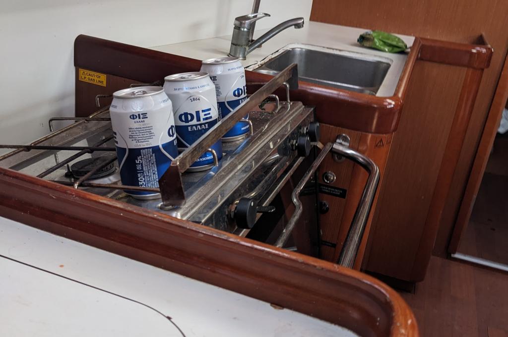 Original photo from a customer | taken on Oct 13, 2025