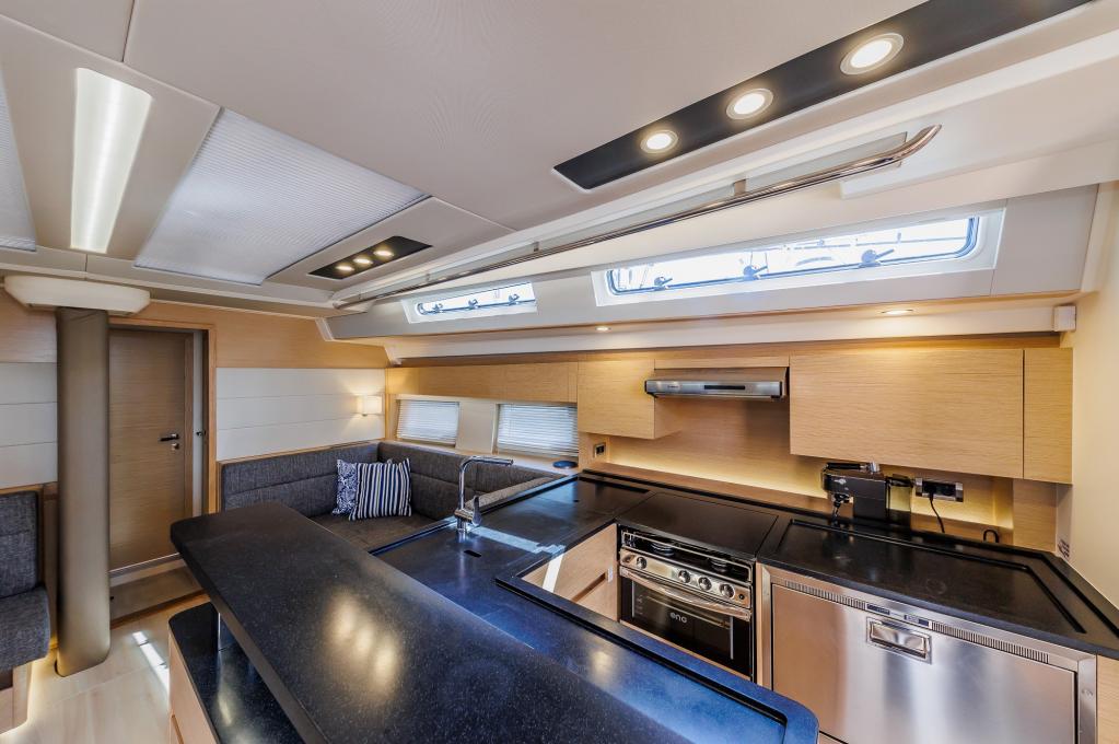 Original photo | taken on May 5, 2023