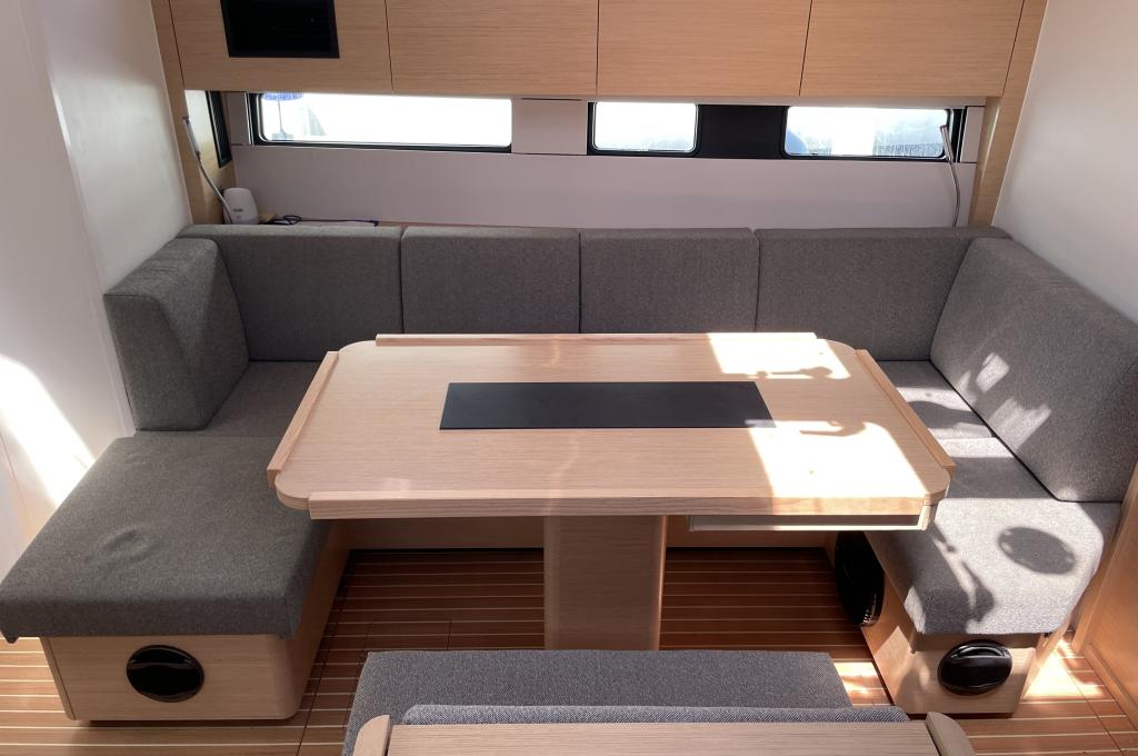 Original photo | taken on Jun 29, 2024