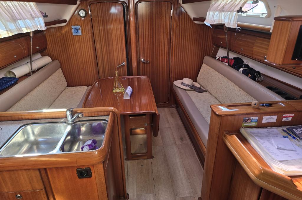 Original photo from a customer | taken on Sep 6, 2025