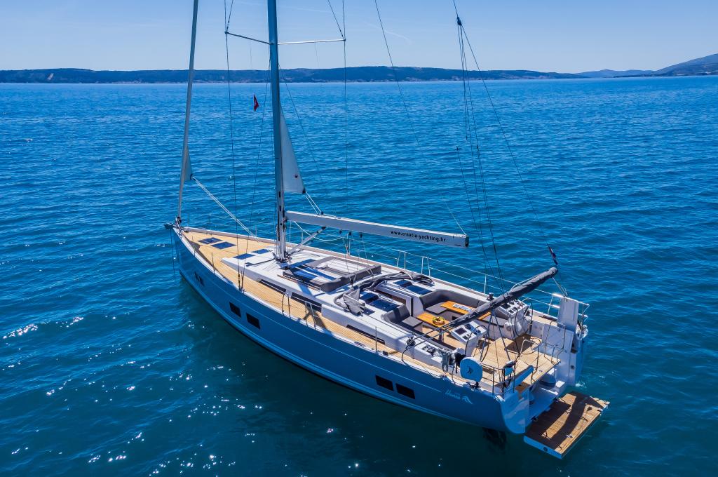 Original photo | taken on May 17, 2024