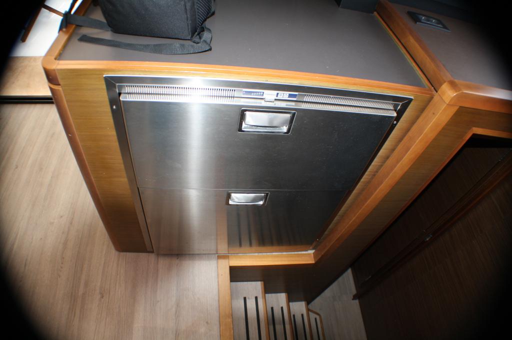 Original photo | taken on Oct 27, 2021