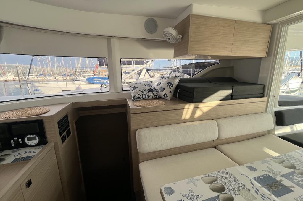 Original photo | taken on May 28, 2025