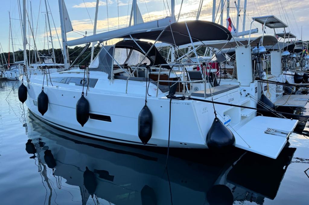 Original photo | taken on May 17, 2025