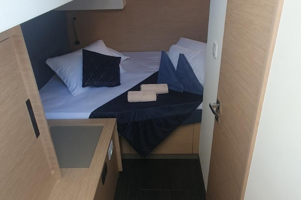 Catalog photo (may differ) | taken on Jun 21, 2025