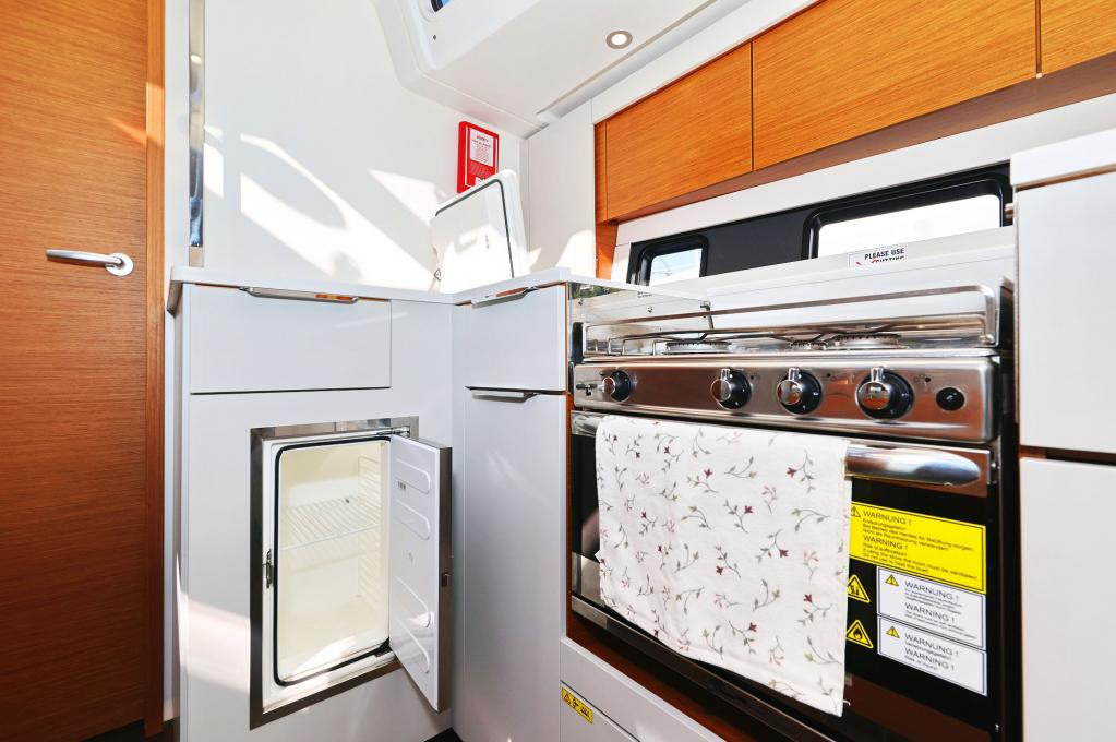 Original photo | taken on Nov 5, 2025