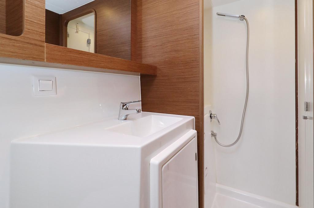 Original photo | taken on Apr 14, 2024