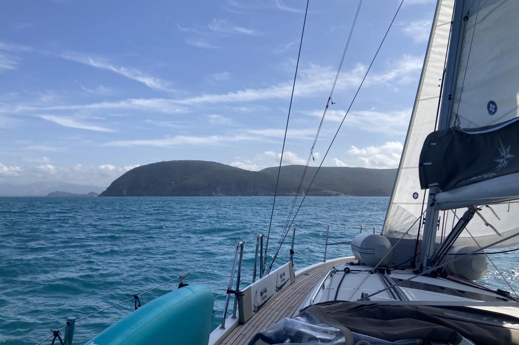 Original photo from a customer | taken on Aug 29, 2025