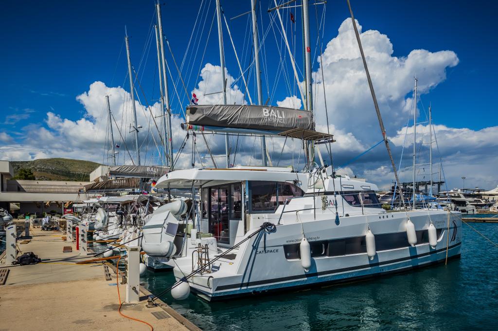 Original photo | taken on May 23, 2024